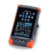 Осциллограф GW Instek GDS-7220