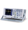 Осциллограф GW Instek GDS-71102A