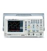 Осциллограф GW Instek GDS-71102A