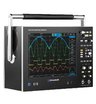 Осциллограф цифровой запоминающий INWAVE MWO-4000