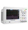 Осциллограф цифровой запоминающий INWAVE MWO-1000