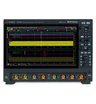 Осциллограф Keysight MXR608A