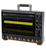 Осциллограф Keysight MXR608A