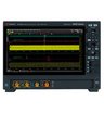 Осциллограф Keysight MXR604A