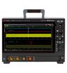 Осциллограф Keysight MXR604A