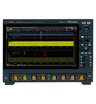 Осциллограф Keysight MXR408A