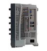 Осциллограф Keysight MXR408A
