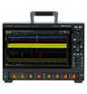 Осциллограф Keysight MXR408A