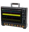 Осциллограф Keysight MXR408A