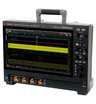 Осциллограф Keysight MXR404A