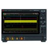 Осциллограф Keysight MXR404A