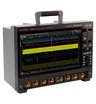 Осциллограф Keysight MXR258A