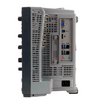 Осциллограф Keysight MXR258A