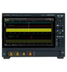 Осциллограф Keysight MXR254A