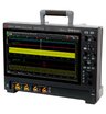 Осциллограф Keysight MXR254A