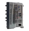 Осциллограф Keysight MXR254A