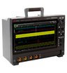 Осциллограф Keysight MXR254A
