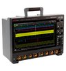 Осциллограф Keysight MXR208A