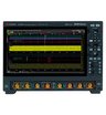 Осциллограф Keysight MXR208A