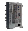 Осциллограф Keysight MXR208A