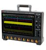 Осциллограф Keysight MXR208A
