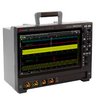 Осциллограф Keysight MXR204A