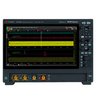 Осциллограф Keysight MXR204A