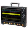 Осциллограф Keysight MXR108A