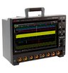Осциллограф Keysight MXR108A