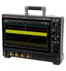 Осциллограф Keysight MXR104A