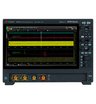 Осциллограф Keysight MXR104A