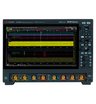 Осциллограф Keysight MXR058A