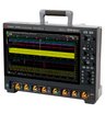 Осциллограф Keysight MXR058A