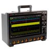 Осциллограф Keysight MXR058A