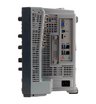 Осциллограф Keysight MXR058A