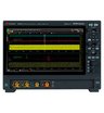 Осциллограф Keysight MXR054A
