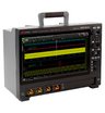 Осциллограф Keysight MXR054A