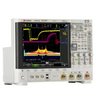 Осциллограф Keysight MSOX6004A