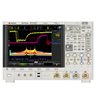 Осциллограф Keysight MSOX6004A
