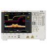 Осциллограф Keysight MSOX6002A