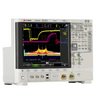 Осциллограф Keysight MSOX6002A
