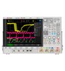 Осциллограф Keysight MSOX4154A