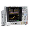 Осциллограф Keysight MSOX4104A