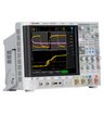 Осциллограф Keysight MSOX4054A