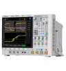 Осциллограф Keysight MSOX4054A