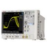 Осциллограф Keysight MSOX4052A