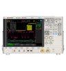 Осциллограф Keysight MSOX4052A