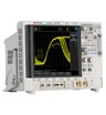 Осциллограф Keysight MSOX4052A
