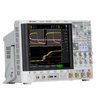 Осциллограф Keysight MSOX4034A