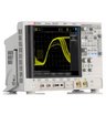Осциллограф Keysight MSOX4032A